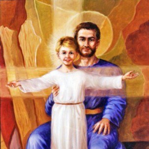 cropped-sao-jose-e-jesus