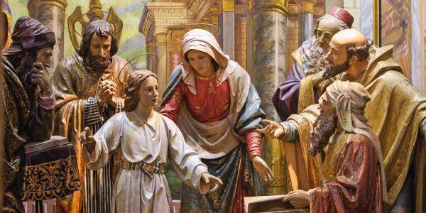 jesus-no-templo-entre-os-doutores